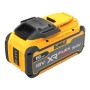 DeWALT DCB549-XJ batteria e caricabatteria per utensili elettrici