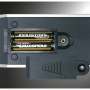 Laserliner MasterLevel Compact Plus livella Nero, Grigio (081.265A)