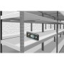 Laserliner MasterLevel Compact Plus livella Nero, Grigio (081.265A)