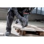 Metabo SSE 18 LTX 3000 spm (fogli per minuto) Nero, Verde (602366840)