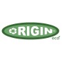 Origin Storage H6K6V batteria ricaricabile industriale Ioni di Litio 8000 mAh 11,4 V