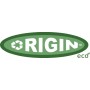 Origin Storage H6K6V batteria ricaricabile industriale Ioni di Litio 8000 mAh 11,4 V