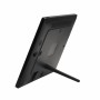 Denver PFF-1515B cornice per foto digitali Nero 39,6 cm (15.6") Touch screen Wi-Fi (119101050080)