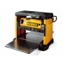 DeWALT Pialla a Spessore 317mm Portatile (DW733-QS)