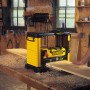 DeWALT Pialla a Spessore 317mm Portatile (DW733-QS)