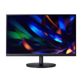 Acer CB2 CB272UE3bmiiprx Monitor PC 68,6 cm (27") 2560 x 1440 Pixel Full HD LCD Nero (UM.HB2EE.334)