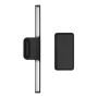 BenQ LaptopBar luce per monitor Nero 700 lm (9H.W4EWT.ES3)