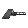 Ergotron Neo-Flex Underdesk Keyboard Arm Nero (97-582-009)
