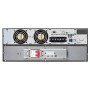 APC SRV5KRIRK gruppo di continuità (UPS) Doppia conversione (online) 5 kVA 5000 W
