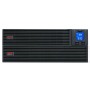 APC SRV5KRIRK gruppo di continuità (UPS) Doppia conversione (online) 5 kVA 5000 W