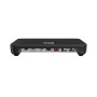 Elo Touch Solutions E863687 scheda di interfaccia e adattatore