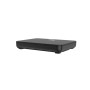 Elo Touch Solutions E863687 scheda di interfaccia e adattatore