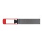BlueOptics PAN-QSFP-40GBASE-ER4-BO modulo del ricetrasmettitore di rete Fibra ottica