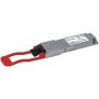 BlueOptics JNP-QSFP-40GE-ER4-BO modulo del ricetrasmettitore di rete Fibra ottica