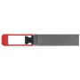 BlueOptics JNP-QSFP-40GE-ER4-BO modulo del ricetrasmettitore di rete Fibra ottica