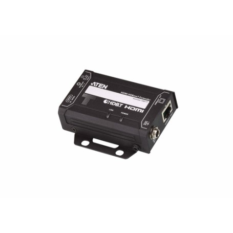 Aten VE811T-AT-G moltiplicatore AV Trasmettitore AV Nero (VE811T-AT-G)