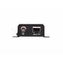Aten VE811T-AT-G moltiplicatore AV Trasmettitore AV Nero (VE811T-AT-G)