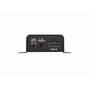 Aten VE811T-AT-G moltiplicatore AV Trasmettitore AV Nero (VE811T-AT-G)