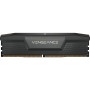 Corsair Vengeance CMK32GX5M2B7000C40 memoria 32 GB 2 x 16 GB DDR5 7000 MHz