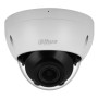 Dahua Technology WizSense IPC-HDBW2441R-ZAS-27135 telecamera di sorveglianza Cupola Telecamera di sicurezza IP Esterno 2688 x 15