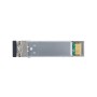 BlueOptics SFP-1G-ZX-160KM-IA-BO modulo del ricetrasmettitore di rete Fibra ottica 1250 Mbit/s