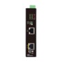 Tripp Lite NPOEI-60W-1G adattatore PoE e iniettore Gigabit Ethernet
