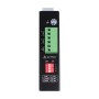 Tripp Lite NPOEI-60W-1G adattatore PoE e iniettore Gigabit Ethernet