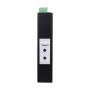 Tripp Lite NPOEI-60W-1G adattatore PoE e iniettore Gigabit Ethernet