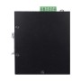 Tripp Lite NPOEI-60W-1G adattatore PoE e iniettore Gigabit Ethernet