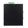 Tripp Lite NPOEI-60W-1G adattatore PoE e iniettore Gigabit Ethernet