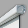 Optoma DS-3120PMG+ schermo per proiettore 3,05 m (120") 4:3