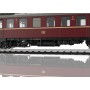 Märklin 39853 modellino in scala Modello di locomotiva express Preassemblato HO (1:87)