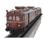 Märklin 39853 modellino in scala Modello di locomotiva express Preassemblato HO (1:87)