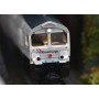 Märklin 39072 modellino in scala Modello di treno Preassemblato HO (1:87)