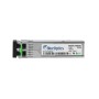 BlueOptics SFP-1G-ZX-160KM-NV-BO modulo del ricetrasmettitore di rete Fibra ottica 1250 Mbit/s