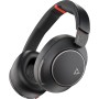 POLY Cuffie Voyager Surround 85 UC USB-C + adattatore USB-C/A + supporto per ricarica (8G7T7AA)