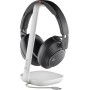 POLY Cuffie Voyager Surround 85 UC USB-C + adattatore USB-C/A + supporto per ricarica (8G7T7AA)