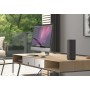 NETGEAR Orbi 870 Tri-band (2,4 GHz/5 GHz/6 GHz) Wi-Fi 7 (802.11be) Nero 4 Interno (RBE873B-100EUS)