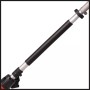 Einhell GC-HH 9046 Lama singola 900 W (3403880)