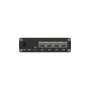 Teltonika RUTM10 router wireless Gigabit Ethernet Dual-band (2.4 GHz/5 GHz) Nero (RUTM10000000)