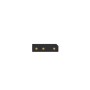 Teltonika RUT241 Router di rete cellulare (RUT241230000)