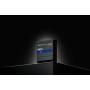Teltonika RUT241 Router di rete cellulare (RUT241230000)