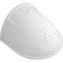 Mobotix MX-OPT-WH security cameras mounts & housings