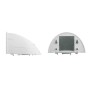Mobotix MX-OPT-WH security cameras mounts & housings