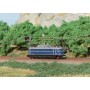 Märklin 88085 modellino in scala Modello di treno Preassemblato Z (1:220)