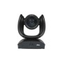 AVer CAM570 Nero 3840 x 2160 Pixel 60 fps Exmor (61U3500000AC)