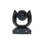AVer CAM570 Nero 3840 x 2160 Pixel 60 fps Exmor (61U3500000AC)