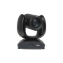 AVer CAM570 Nero 3840 x 2160 Pixel 60 fps Exmor (61U3500000AC)
