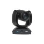 AVer CAM570 Nero 3840 x 2160 Pixel 60 fps Exmor (61U3500000AC)