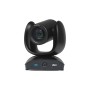 AVer CAM570 Nero 3840 x 2160 Pixel 60 fps Exmor (61U3500000AC)